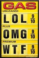 gas_price