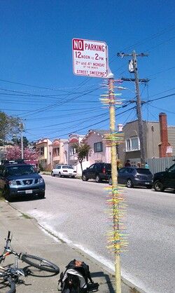 rsz_1happy_no_parking_02