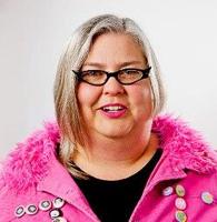 lr_marilyn_wann_by_mark_richards