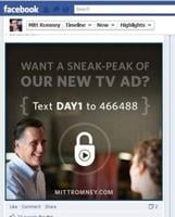 Mitt Romney's Campaign Really Should Be Hooked on Phonics