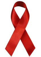 aids_ribbon