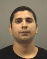 Wilfredo Reyes Appears in Court for Charges in Bologna  Family Murder