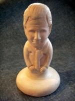 Top Six Strangest Anal Sex Toys