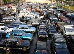 rsz_cairo_traffic_thumb_300x224_thumb_250x186_thumb_300x223_thumb_250x185