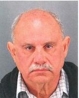 Larry Brinkin, S.F. Gay Rights Activist, Arrested on Child Porn Charges — Again