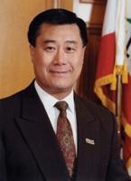 leland_yee_portrait_thumb_200x274_thumb_200x274_thumb_250x342