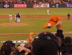 rsz_verlander_mound_conference