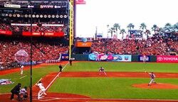 rsz_verlander_vs_pagan