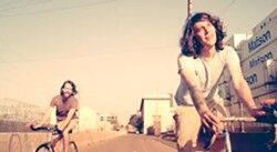 james_evander_ambigamy_grab_2