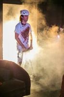 cheshire_isaacs_toil_and_trouble