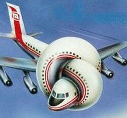 airplane_movie_thumb_300x281_thumb_250x234_thumb_222x207_thumb_222x207