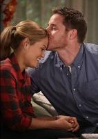 Parenthood Season 4, Episode 9: Hateful Haight Neighbors