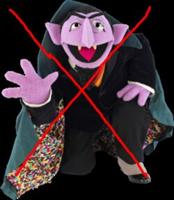 count_von_count_kneeling_x_thumb_250x287