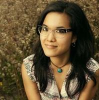 Video of the Day: So Wong It's Right