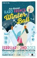 Video of the Day: Go Hard or Go Home