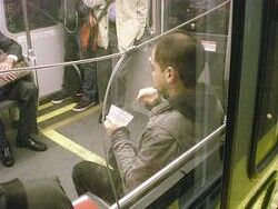 oatmealtrain_thumb_300x225