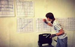 1044032_10151527170397424_1955241656_n