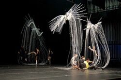 1072632_10151557030082424_1958071168_o