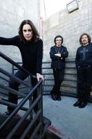 Riff Lord Tony Iommi Talks Black Sabbath's Reunion