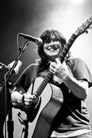 Sizzle and Fizzle: Highs and Lows from the Week in S.F. Music