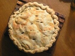 2109973292_008036895c_z_flickr_apple_pie2