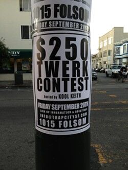 1234495_10151628478446048_1941664953_n