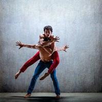 Joe Goode Performance Company's Hush: A Soundscape of the Real and Imaginary