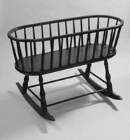 Baby in “Suspicious Death” Identified as Julian Martinez