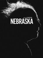 nebraska