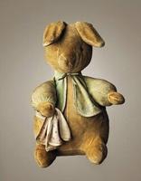 captureofpetterbunny