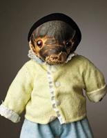 captureofdirtyweseal