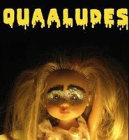 Hidden Agenda: Jettison Your Fondness For the Easy-to-Ignore (and Go See Some Shows)