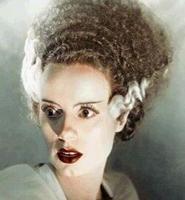 The Bachelor: Juan Pablo, Episode Uno