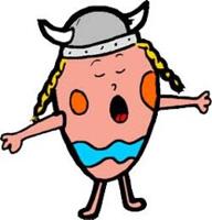 The Bachelor Juan Pablo, Episode Tres: Free Falling Into Love or Lust