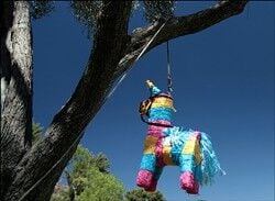 pinata
