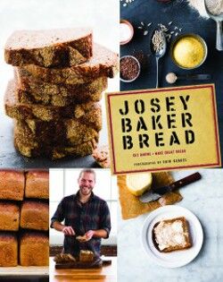 josey_baker_bread_book