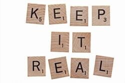 shutterstock_133761986