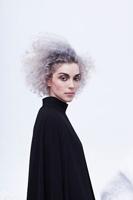 All Hail Annie Clark: How St. Vincent Became Indie Rock's Standard-Bearer