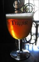 Get Funky at The Trappist's Spontanfest on Saturday