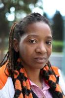 Muni Instructs Employees How to Contact Whistle-Blower Program Following SF Weekly Story on Muni Whistle-Blower