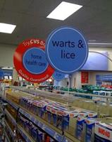 Spring Break Is Over, Now Check Your Head for Lice