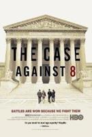 The Case Against 8: HBO's Prop. 8 Doc Mesmerizes
