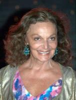 Diane von Furstenberg Designs New Line of Google Glass