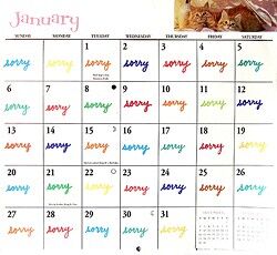 unworthy_anneli_rufus_sorry_calendar_01