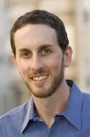 Truvada For All: S.F.'s Gay Supervisors Lead the Fight in Different Ways