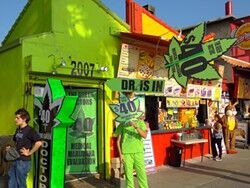 6933957739_d9ac335b80_b