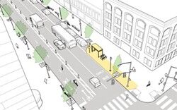 nacto-bus-stops
