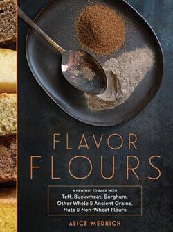 cover._flavor_flours._high_res