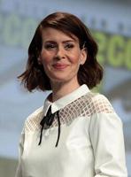 Freak Show: An Attractive Frankenstein and an Underrated Star