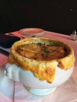 Soup's On: Keep Fighting That Winter Cold with These Warm Treats